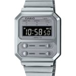 a100we-7bef Retro Vintage