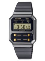 a100wegg-1a2ef Retro Vintage