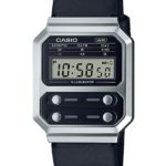 a100wel-1aef Retro Vintage