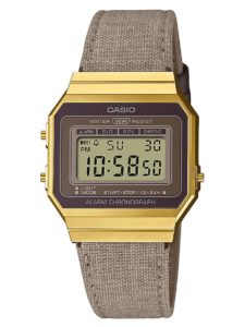 a700wegl-5aef Retro Vintage