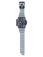GWF-A1000RN-8AER Frogman Royal Nav