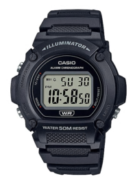 w-219h-1avef Casio