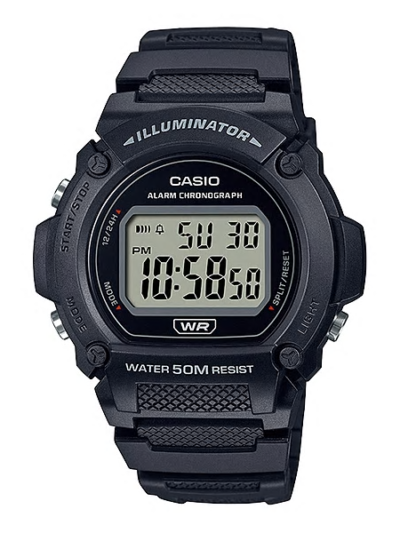 w-219h-1avef Casio