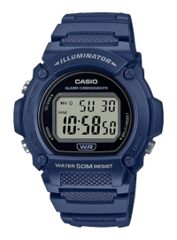 w-219h-2avef Casio