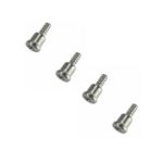 Tornillos Correa W-96H-1AVEF