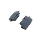 Cover End Piece AQ-160WD-1BVEF