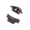 10275547-10275528 Terminal Correa Casio PRG-120T-7VER