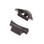 10275547-10275528 Terminal Correa Casio PRG-120T-7VER