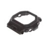 10303880 Bezel Casio BG-5601-1ER