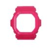 10303882 Bezel Casio BG-5601-4ER