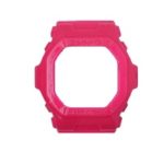 10303882 Bezel Casio BG-5601-4ER