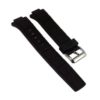 10314479 Correa Casio EF-529-1AVEF