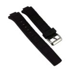 10314479 Correa Casio EF-529-1AVEF
