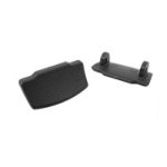 Cover Bottom PRW-2000-1ER