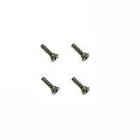 10358269 Tornillo Tapa Trasera Casio PRG-550-1A1ER