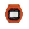 10486572 Case Center Casio GW-M5610MR-4ER