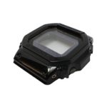 Case Center GW-M5610BB-1ER