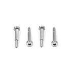 Tornillos Correa GST-W110D-1AER