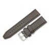 10514147 Correa Casio EFR-538L-5AVUEF
