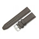 10514147 Correa Casio EFR-538L-5AVUEF