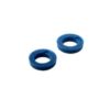 10526258 Pieza decorativa Tornillo Bezel Casio GWF-D1000-1ER