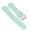 10540852 Correa Casio BGA-230SC-3BER