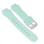 10540852 Correa Casio BGA-230SC-3BER