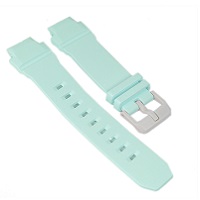 10540852 Correa Casio BGA-230SC-3BER