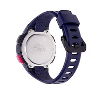 10581434 Correa Casio LWS-1000H-2AVEF