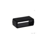 Trabilla Correa GST-B200-1AER