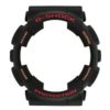 10592290 Bezel Casio GA-140-1A4ER