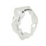 10621086 Bezel Casio GA-700SKE-7AER