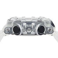 10621086 Bezel Casio GA-700SKE-7AER