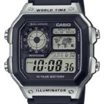 AE-1200WH-1CVEF