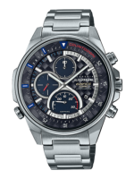 EFS-S590AT-1AER AlphaTauri