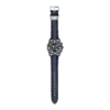EQB-1200AT-1AER Alfa Tauri