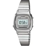 Reloj Casio Vintage LA670WEA-7EF