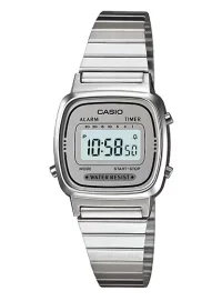Reloj Casio Vintage LA670WEA-7EF