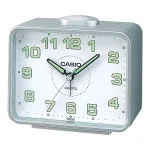 Despertador Casio TQ-218-8EF