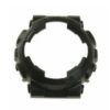10489032 Bezel Casio GA-100MB-1AER, GA-110MB-1AER, GD-120MB-1ER
