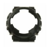 10489032 Bezel Casio GA-100MB-1AER, GA-110MB-1AER, GD-120MB-1ER