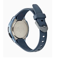 10551327 Correa Casio LW-203-2AVEF
