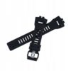 10631654 Correa Casio GBD-200-1ER, GBD-200SM-1A6ER