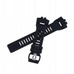 10631654 Correa Casio GBD-200-1ER, GBD-200SM-1A6ER