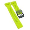 10631656 Correa Casio GBD-200-9ER