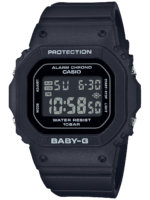 BGD-565-1ER Baby-G