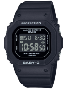 BGD-565-1ER Baby-G
