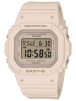 BGD-565-4ER Baby-G