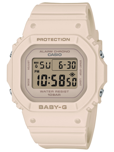 BGD-565-4ER Baby-G