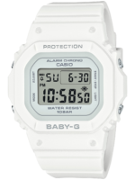 BGD-565-7ER Baby-G